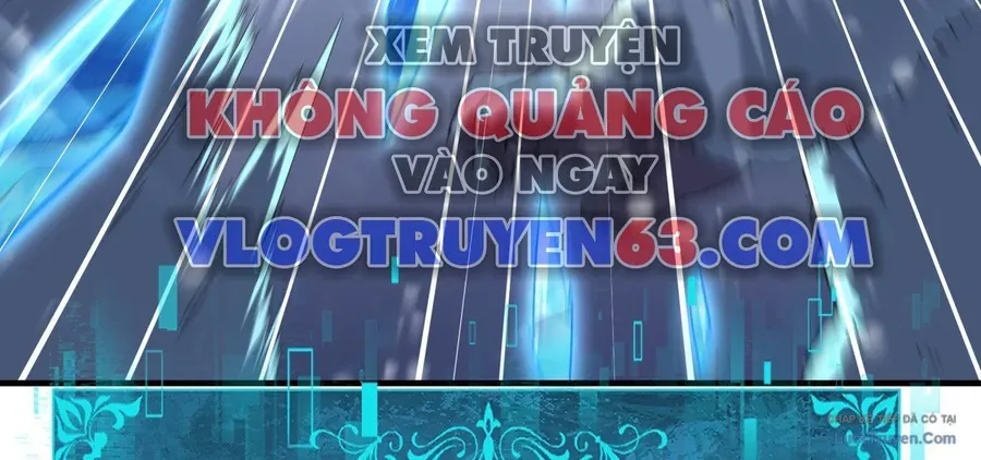 Toàn Dân Chuyển Chức: Ngự Long Sư Là Chức Nghiệp Yếu Nhất? Chap 217 - Next Chap 218