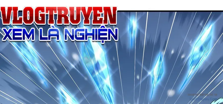 Toàn Dân Chuyển Chức: Ngự Long Sư Là Chức Nghiệp Yếu Nhất? Chap 217 - Next Chap 218