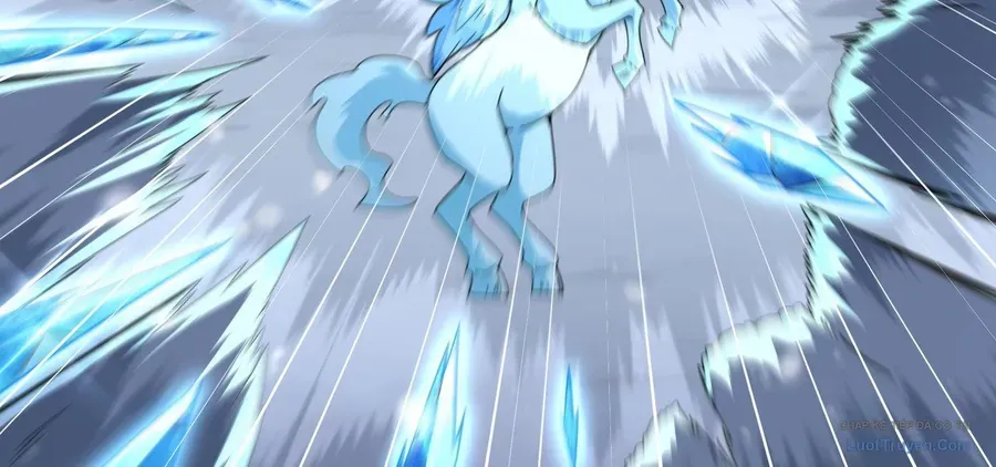 Toàn Dân Chuyển Chức: Ngự Long Sư Là Chức Nghiệp Yếu Nhất? Chap 217 - Next Chap 218