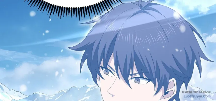 Toàn Dân Chuyển Chức: Ngự Long Sư Là Chức Nghiệp Yếu Nhất? Chap 217 - Next Chap 218