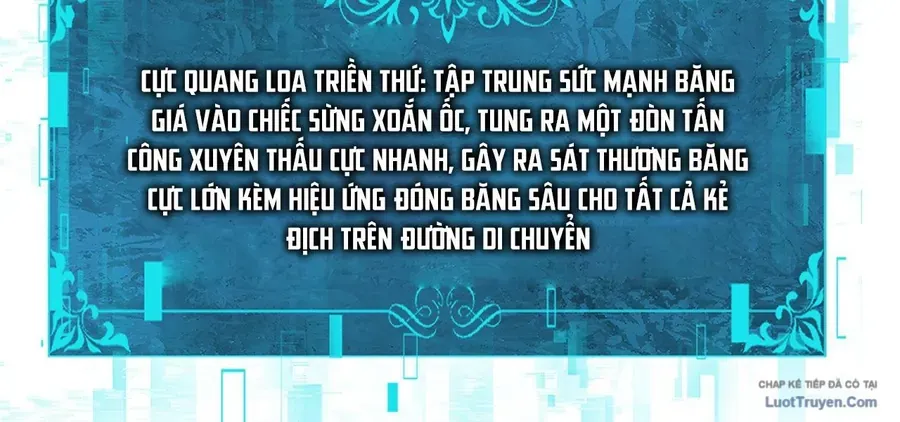 Toàn Dân Chuyển Chức: Ngự Long Sư Là Chức Nghiệp Yếu Nhất? Chap 217 - Next Chap 218