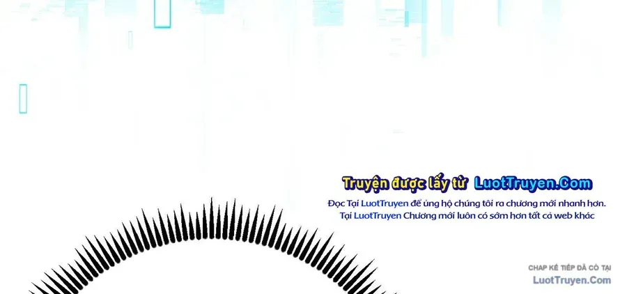 Toàn Dân Chuyển Chức: Ngự Long Sư Là Chức Nghiệp Yếu Nhất? Chap 217 - Next Chap 218