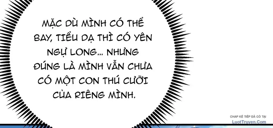 Toàn Dân Chuyển Chức: Ngự Long Sư Là Chức Nghiệp Yếu Nhất? Chap 217 - Next Chap 218