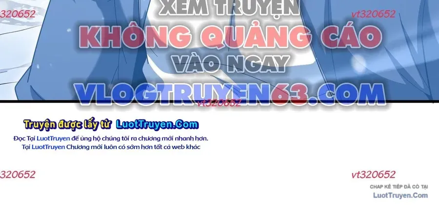 Toàn Dân Chuyển Chức: Ngự Long Sư Là Chức Nghiệp Yếu Nhất? Chap 217 - Next Chap 218