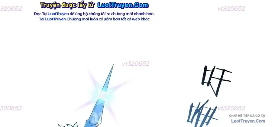 Toàn Dân Chuyển Chức: Ngự Long Sư Là Chức Nghiệp Yếu Nhất? Chap 217 - Next Chap 218