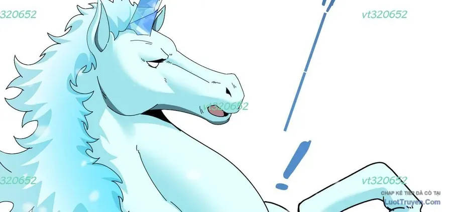 Toàn Dân Chuyển Chức: Ngự Long Sư Là Chức Nghiệp Yếu Nhất? Chap 217 - Next Chap 218