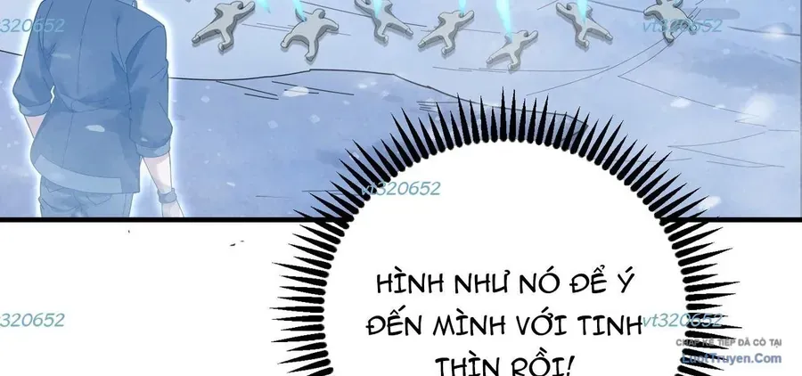 Toàn Dân Chuyển Chức: Ngự Long Sư Là Chức Nghiệp Yếu Nhất? Chap 217 - Next Chap 218