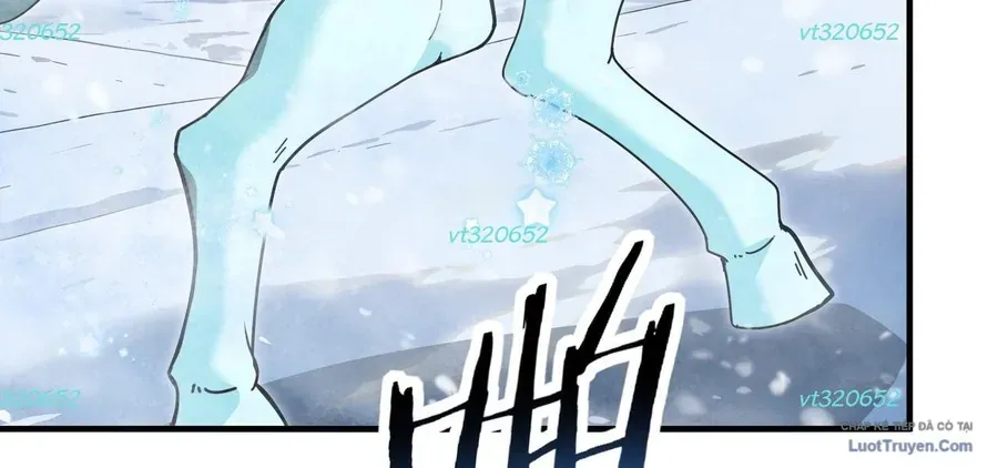 Toàn Dân Chuyển Chức: Ngự Long Sư Là Chức Nghiệp Yếu Nhất? Chap 217 - Next Chap 218