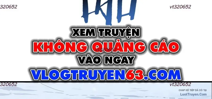 Toàn Dân Chuyển Chức: Ngự Long Sư Là Chức Nghiệp Yếu Nhất? Chap 217 - Next Chap 218