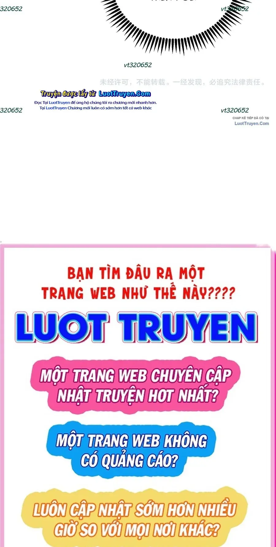 Toàn Dân Chuyển Chức: Ngự Long Sư Là Chức Nghiệp Yếu Nhất? Chap 217 - Next Chap 218