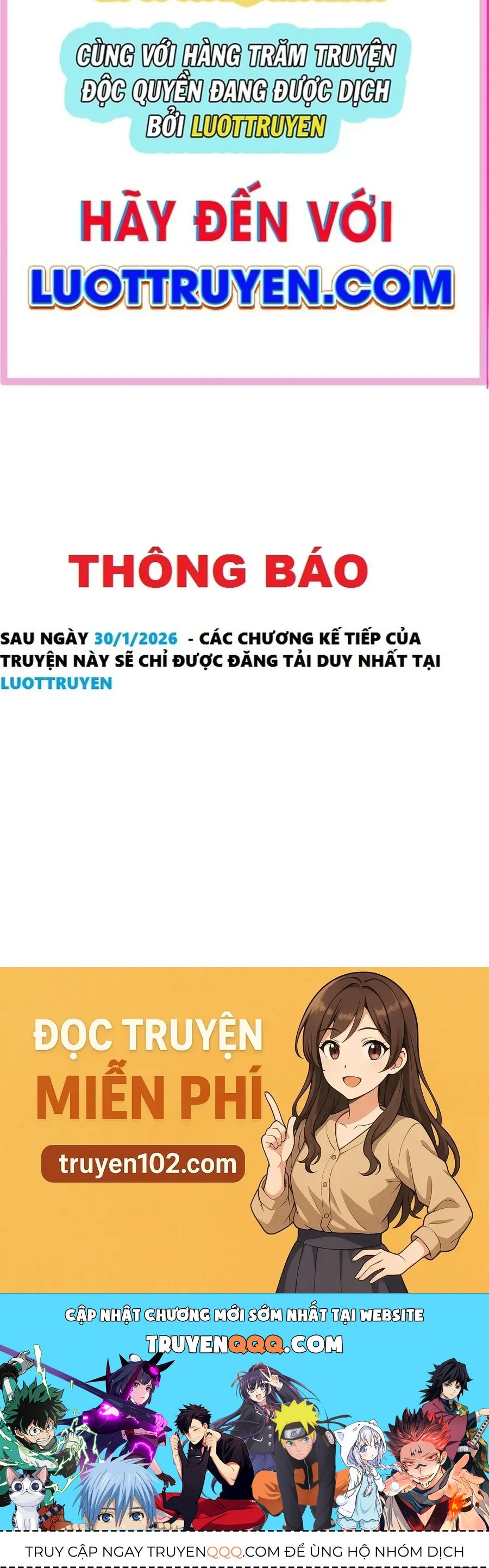 Toàn Dân Chuyển Chức: Ngự Long Sư Là Chức Nghiệp Yếu Nhất? Chap 217 - Next Chap 218