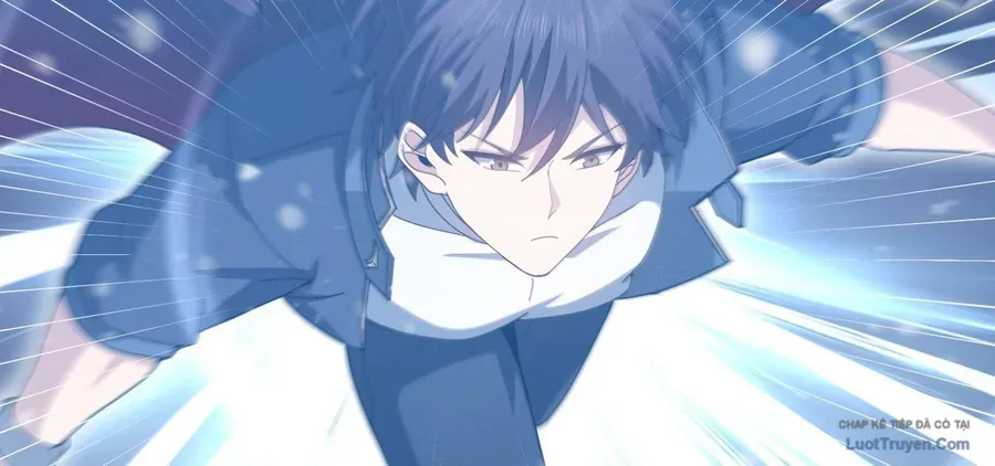 Toàn Dân Chuyển Chức: Ngự Long Sư Là Chức Nghiệp Yếu Nhất? Chap 217 - Next Chap 218