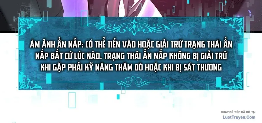 Toàn Dân Chuyển Chức: Ngự Long Sư Là Chức Nghiệp Yếu Nhất? Chap 217 - Next Chap 218