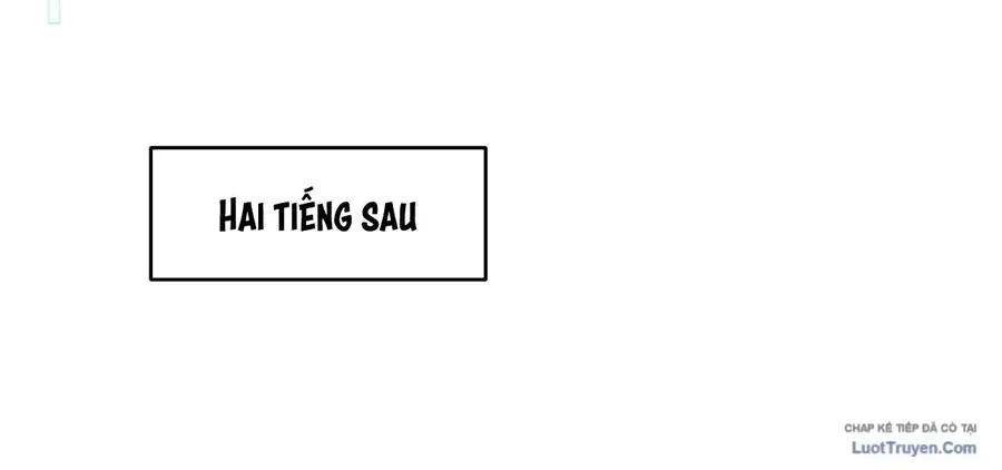 Toàn Dân Chuyển Chức: Ngự Long Sư Là Chức Nghiệp Yếu Nhất? Chap 217 - Next Chap 218