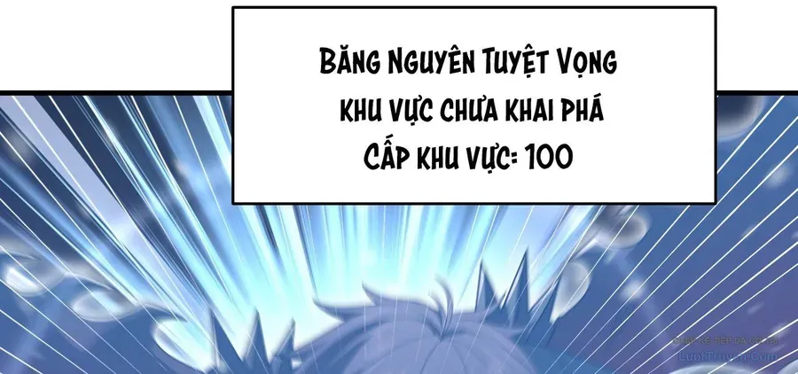 Toàn Dân Chuyển Chức: Ngự Long Sư Là Chức Nghiệp Yếu Nhất? Chap 217 - Next Chap 218