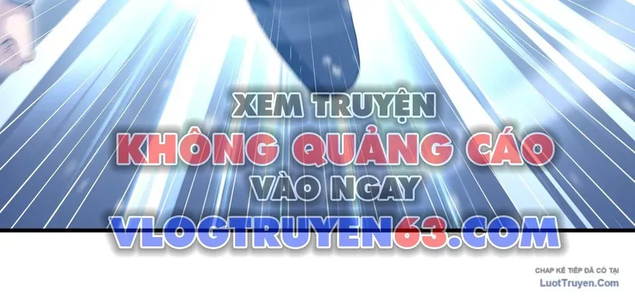 Toàn Dân Chuyển Chức: Ngự Long Sư Là Chức Nghiệp Yếu Nhất? Chap 217 - Next Chap 218