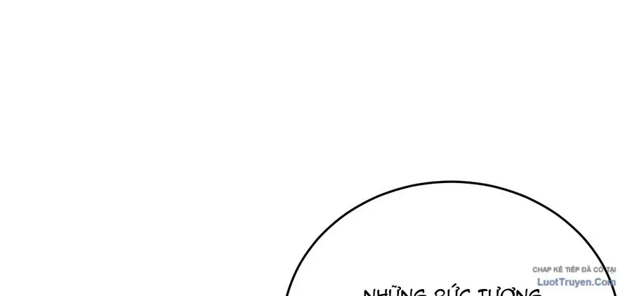 Toàn Dân Chuyển Chức: Ngự Long Sư Là Chức Nghiệp Yếu Nhất? Chap 217 - Next Chap 218