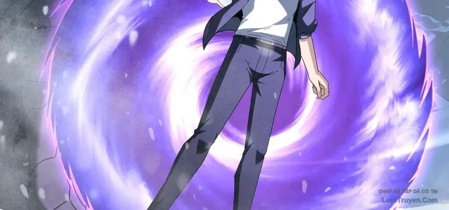 Toàn Dân Chuyển Chức: Ngự Long Sư Là Chức Nghiệp Yếu Nhất? Chap 217 - Next Chap 218