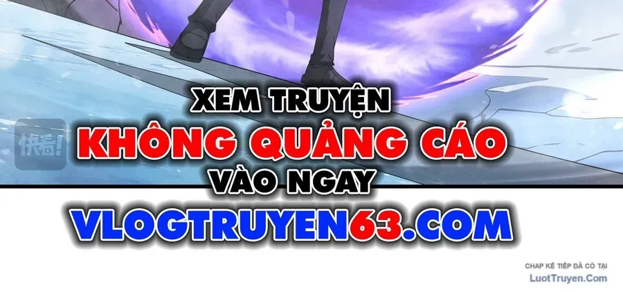 Toàn Dân Chuyển Chức: Ngự Long Sư Là Chức Nghiệp Yếu Nhất? Chap 217 - Next Chap 218
