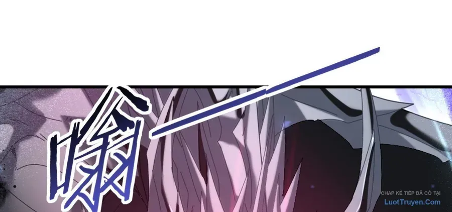 Toàn Dân Chuyển Chức: Ngự Long Sư Là Chức Nghiệp Yếu Nhất? Chap 217 - Next Chap 218