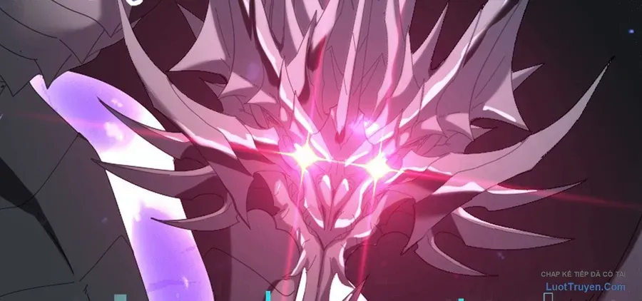 Toàn Dân Chuyển Chức: Ngự Long Sư Là Chức Nghiệp Yếu Nhất? Chap 217 - Next Chap 218