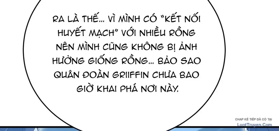 Toàn Dân Chuyển Chức: Ngự Long Sư Là Chức Nghiệp Yếu Nhất? Chap 217 - Next Chap 218