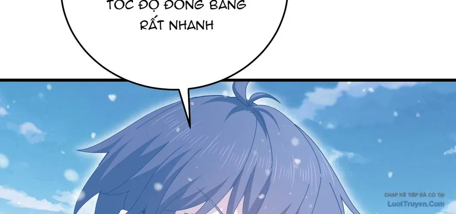 Toàn Dân Chuyển Chức: Ngự Long Sư Là Chức Nghiệp Yếu Nhất? Chap 217 - Next Chap 218