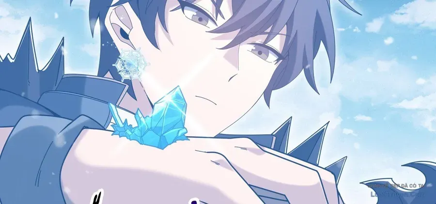 Toàn Dân Chuyển Chức: Ngự Long Sư Là Chức Nghiệp Yếu Nhất? Chap 217 - Next Chap 218