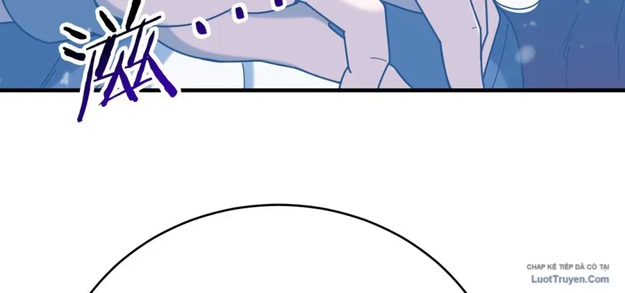 Toàn Dân Chuyển Chức: Ngự Long Sư Là Chức Nghiệp Yếu Nhất? Chap 217 - Next Chap 218
