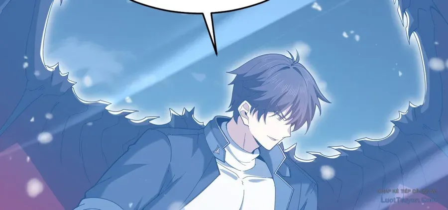 Toàn Dân Chuyển Chức: Ngự Long Sư Là Chức Nghiệp Yếu Nhất? Chap 217 - Next Chap 218