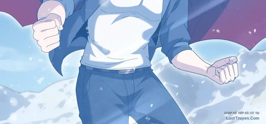 Toàn Dân Chuyển Chức: Ngự Long Sư Là Chức Nghiệp Yếu Nhất? Chap 217 - Next Chap 218