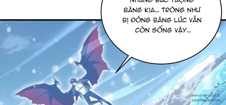 Toàn Dân Chuyển Chức: Ngự Long Sư Là Chức Nghiệp Yếu Nhất? Chap 217 - Next Chap 218