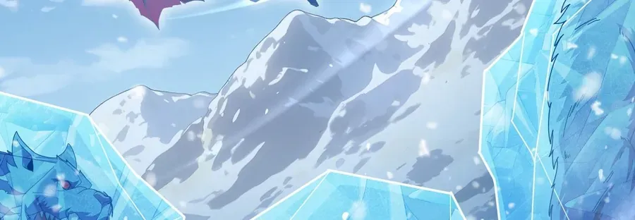 Toàn Dân Chuyển Chức: Ngự Long Sư Là Chức Nghiệp Yếu Nhất? Chap 217 - Next Chap 218