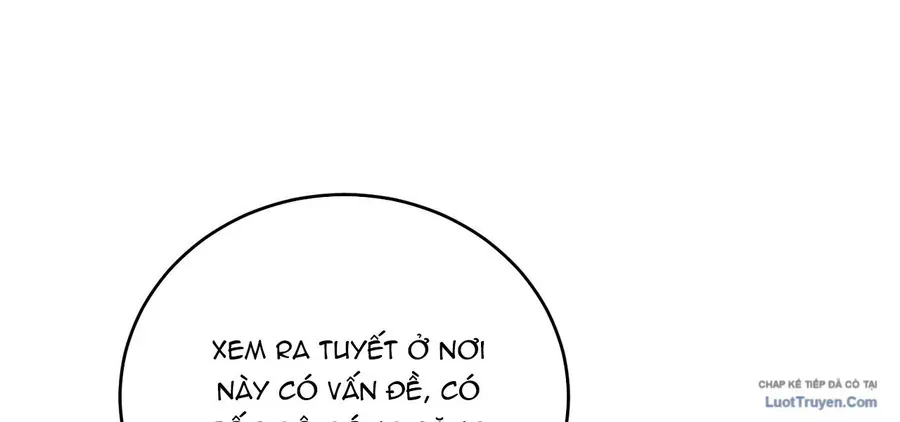 Toàn Dân Chuyển Chức: Ngự Long Sư Là Chức Nghiệp Yếu Nhất? Chap 217 - Next Chap 218