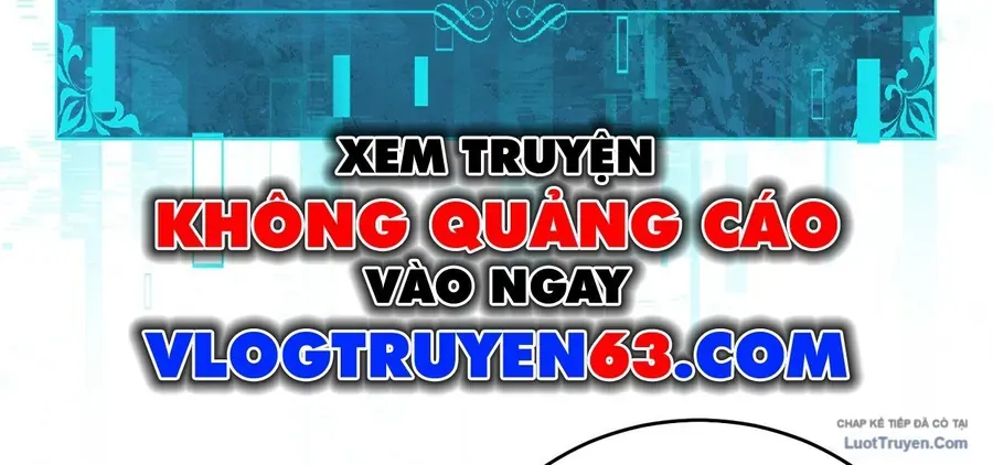 Toàn Dân Chuyển Chức: Ngự Long Sư Là Chức Nghiệp Yếu Nhất? Chap 217 - Next Chap 218