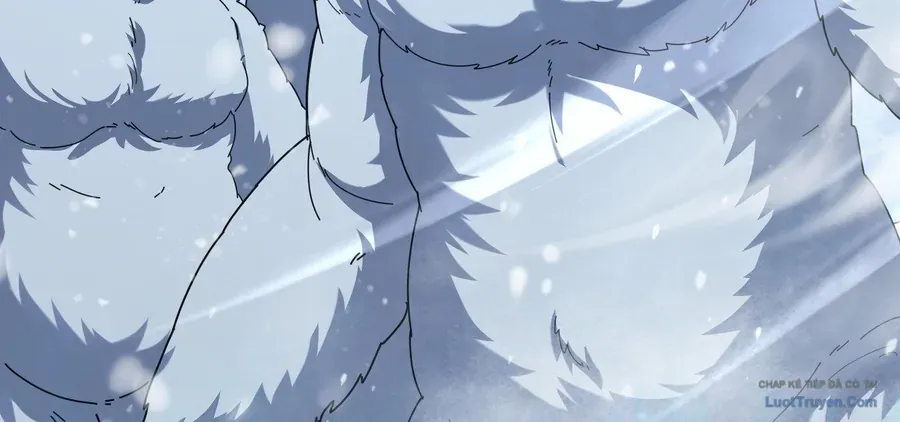 Toàn Dân Chuyển Chức: Ngự Long Sư Là Chức Nghiệp Yếu Nhất? Chap 217 - Next Chap 218