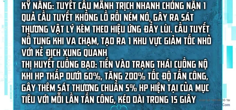 Toàn Dân Chuyển Chức: Ngự Long Sư Là Chức Nghiệp Yếu Nhất? Chap 217 - Next Chap 218