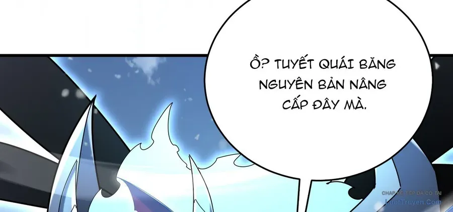 Toàn Dân Chuyển Chức: Ngự Long Sư Là Chức Nghiệp Yếu Nhất? Chap 217 - Next Chap 218