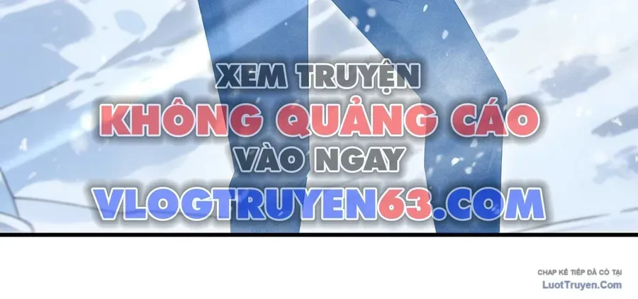 Toàn Dân Chuyển Chức: Ngự Long Sư Là Chức Nghiệp Yếu Nhất? Chap 217 - Next Chap 218