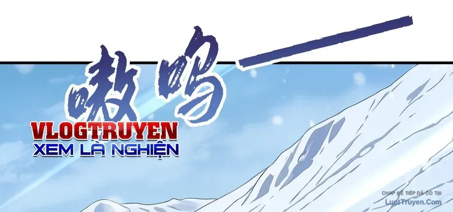 Toàn Dân Chuyển Chức: Ngự Long Sư Là Chức Nghiệp Yếu Nhất? Chap 217 - Next Chap 218