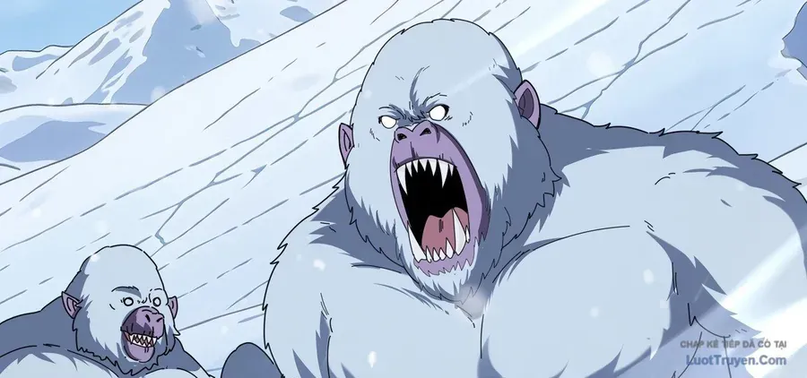 Toàn Dân Chuyển Chức: Ngự Long Sư Là Chức Nghiệp Yếu Nhất? Chap 217 - Next Chap 218