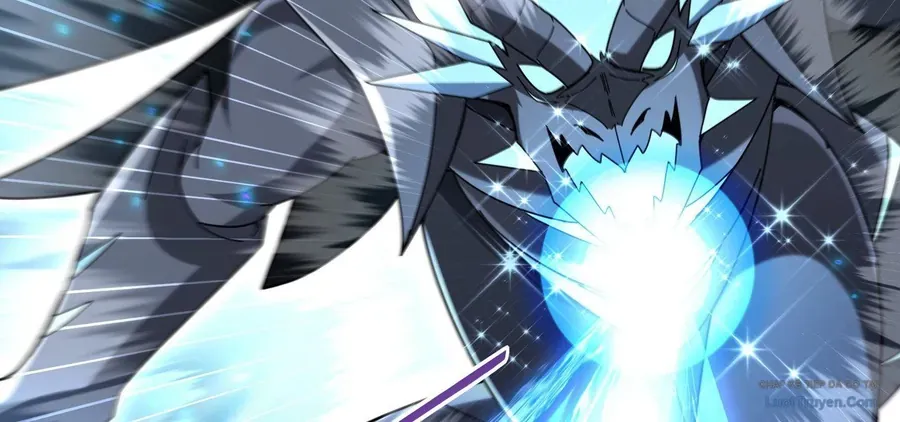 Toàn Dân Chuyển Chức: Ngự Long Sư Là Chức Nghiệp Yếu Nhất? Chap 217 - Next Chap 218