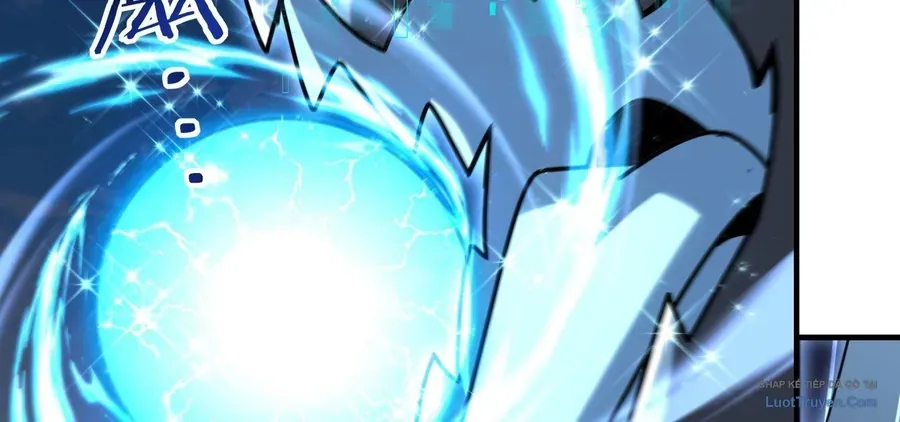 Toàn Dân Chuyển Chức: Ngự Long Sư Là Chức Nghiệp Yếu Nhất? Chap 217 - Next Chap 218