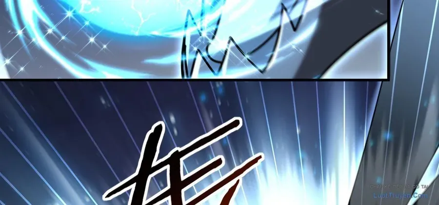 Toàn Dân Chuyển Chức: Ngự Long Sư Là Chức Nghiệp Yếu Nhất? Chap 217 - Next Chap 218