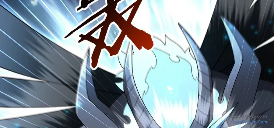 Toàn Dân Chuyển Chức: Ngự Long Sư Là Chức Nghiệp Yếu Nhất? Chap 217 - Next Chap 218