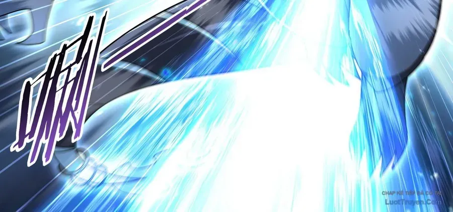 Toàn Dân Chuyển Chức: Ngự Long Sư Là Chức Nghiệp Yếu Nhất? Chap 217 - Next Chap 218