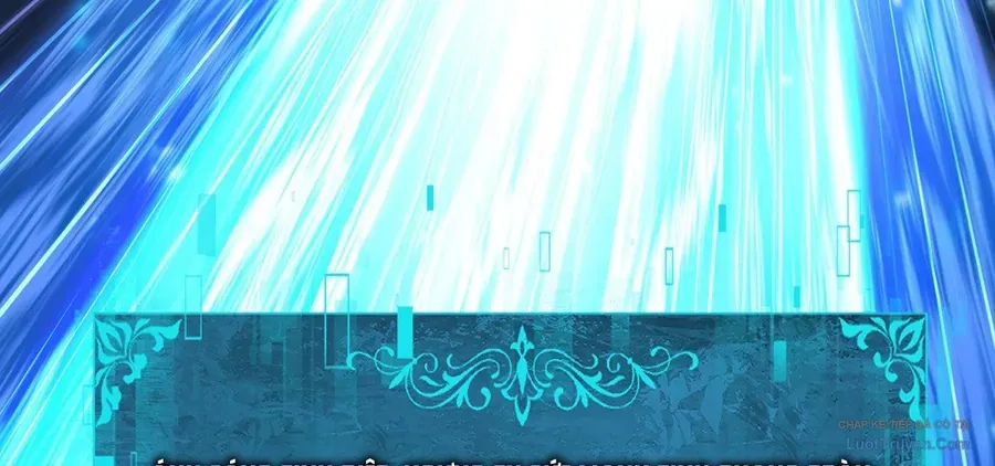 Toàn Dân Chuyển Chức: Ngự Long Sư Là Chức Nghiệp Yếu Nhất? Chap 217 - Next Chap 218