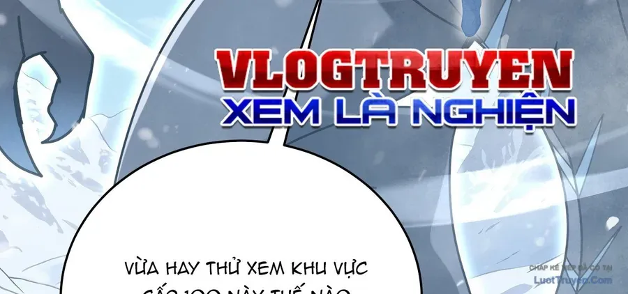 Toàn Dân Chuyển Chức: Ngự Long Sư Là Chức Nghiệp Yếu Nhất? Chap 217 - Next Chap 218