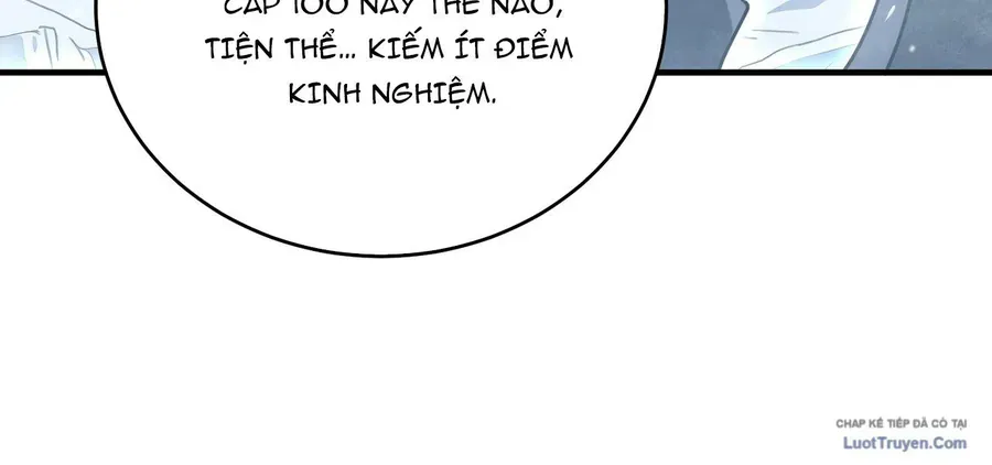 Toàn Dân Chuyển Chức: Ngự Long Sư Là Chức Nghiệp Yếu Nhất? Chap 217 - Next Chap 218