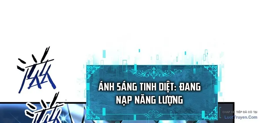 Toàn Dân Chuyển Chức: Ngự Long Sư Là Chức Nghiệp Yếu Nhất? Chap 217 - Next Chap 218
